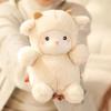 Juguetes de Peluche al por Mayor Transfronterizo 8 pulgadas Muñeco Garra Boda Lanzamiento Nuevo Muñeco de Peluche Muñeco Sanrio