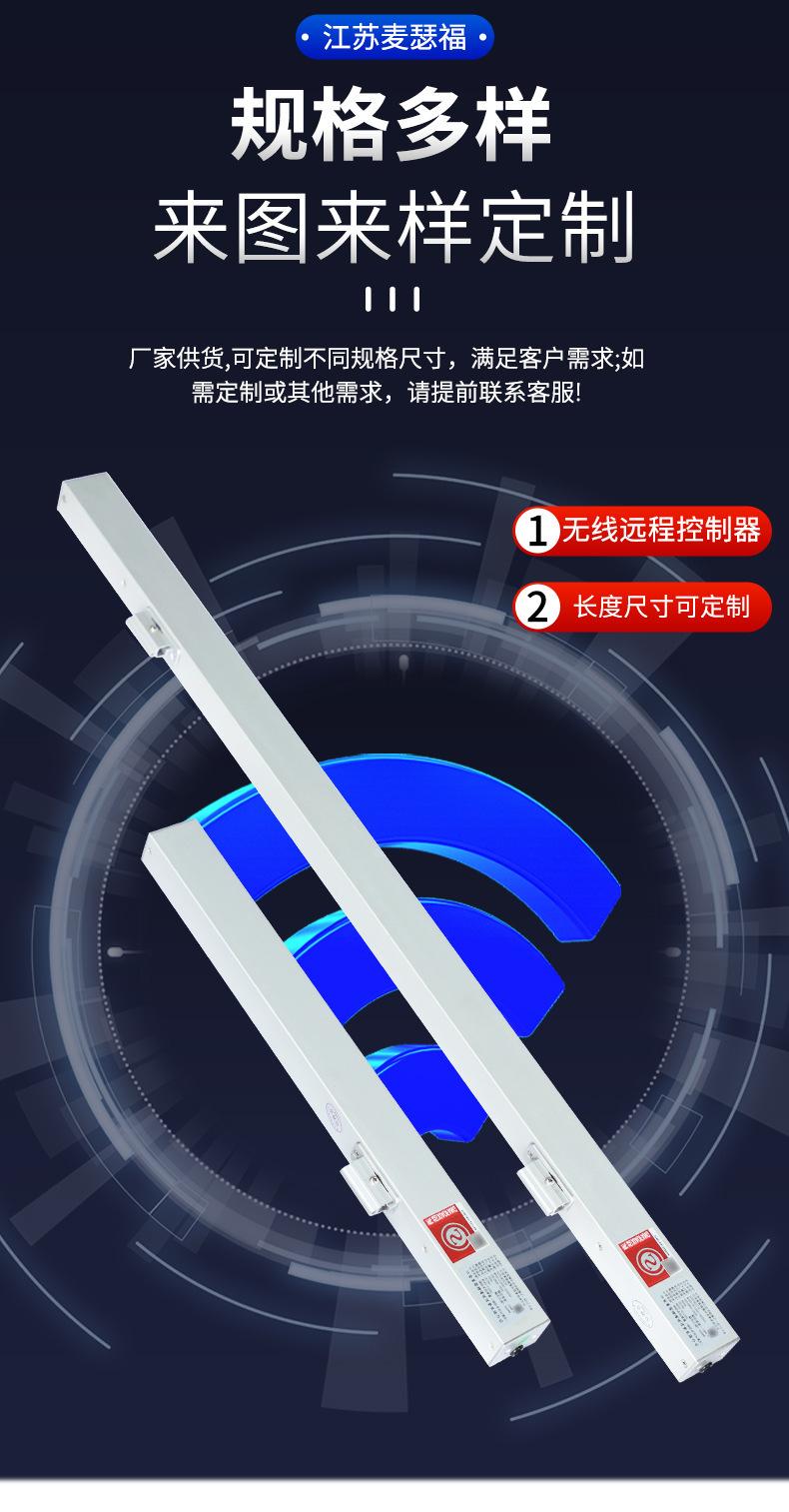 详情_007.JPEG