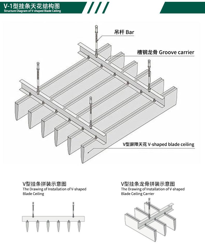 详情_04