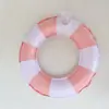 Labubu Traje de Baño Gafas de Buceo Set Ropa de Muñeca Labubu Accesorios 17cm Muñeca de Pegamento de Azúcar Ropa de Repuesto