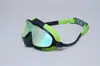 Gafas de natación para niños, nueva máscara de snorkel de marco grande, gafas de natación, gafas con protección nasal para adultos para Amazon en Europa y América