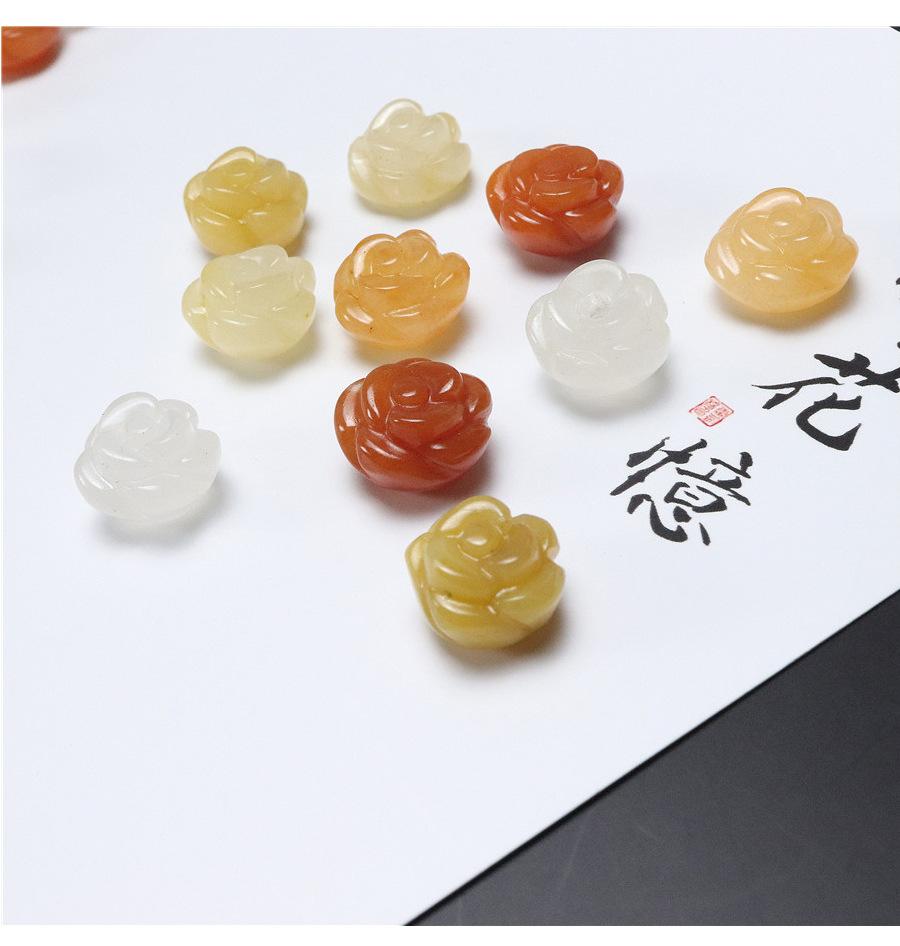 吉-黄玉_08