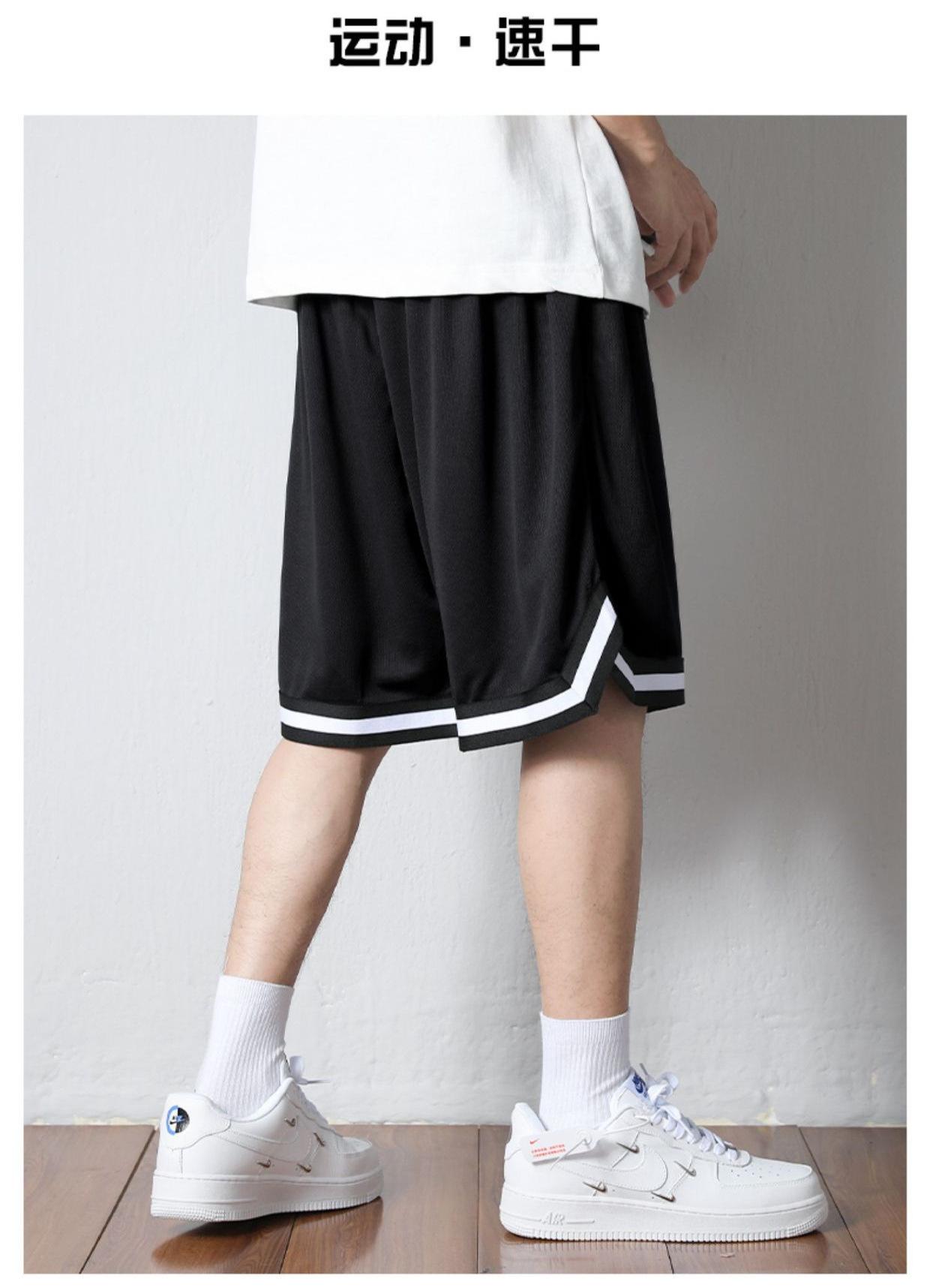 gm6WifKnzdTvlDvQUnfVcyGgypdUI/7ZTiXp