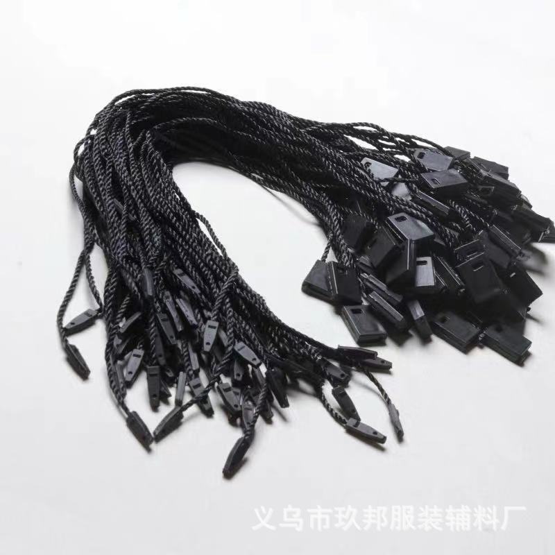 图片_20191123141303.jpg