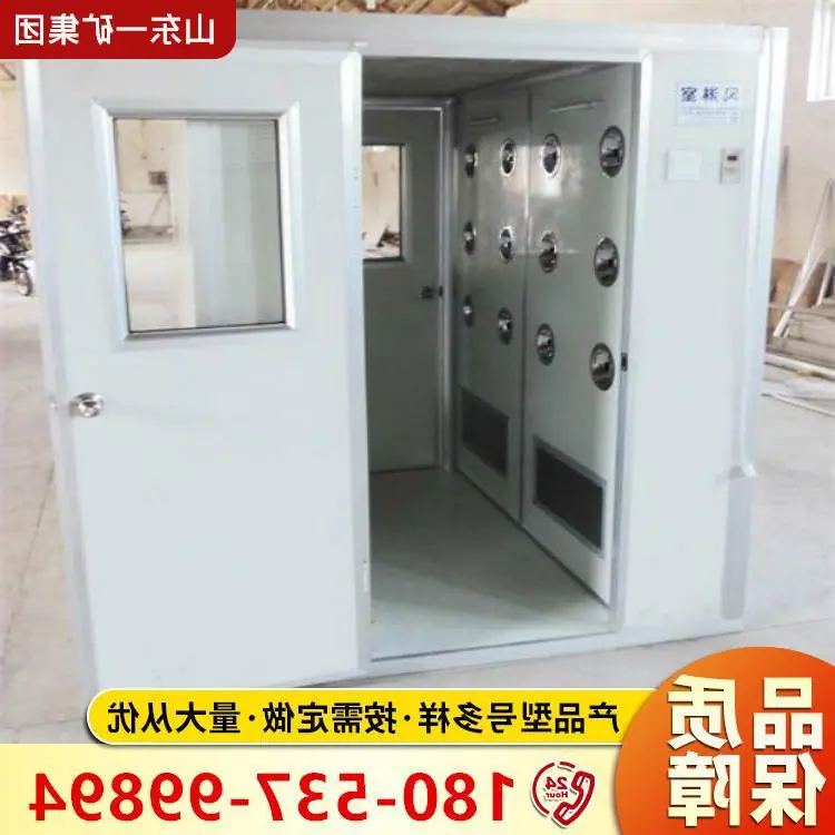 u=331236938,4147299083&fm=
