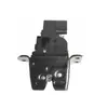 81230A5000 para HyundAI ElAntrA I30 KIA Ceed Pestillo de Cierre de la Puerta Trasera HatchbAck