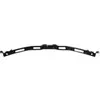 Adequado para Suporte de Para-choque Chevrolet Modelos 18-24 84725054
