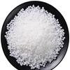 Alternativa a Partículas de Material de Silicona Tpe, Suave al Tacto, Resistente al Desgaste, Fácil de Pintar en Aerosol, Plástico Tpe Fácil de Moldear