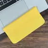 Paño de Limpieza para Gafas al por Mayor, Paño de Limpieza de Lentes de Microfibra, Paño de Limpieza, Suministro del Fabricante de Paños para Gafas, Se Puede Imprimir Logo
