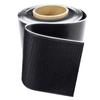 Película Adhesiva Termofusible Personalizada por el Fabricante Velcro Equipo de Protección Deportiva con Fuerte Adhesión Tpu Voltaje de Alta Frecuencia Velcro Termosellado