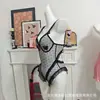 Domiela Lencería Sexy Encaje Bodysuit Transparente Puro Deseo Pijama Sin Quitarse Pecho Pequeño Set Qqny
