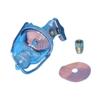 Conjunto de Sedimentos de Combustible Gigante Jinshan At326991 61782C91 505472m91