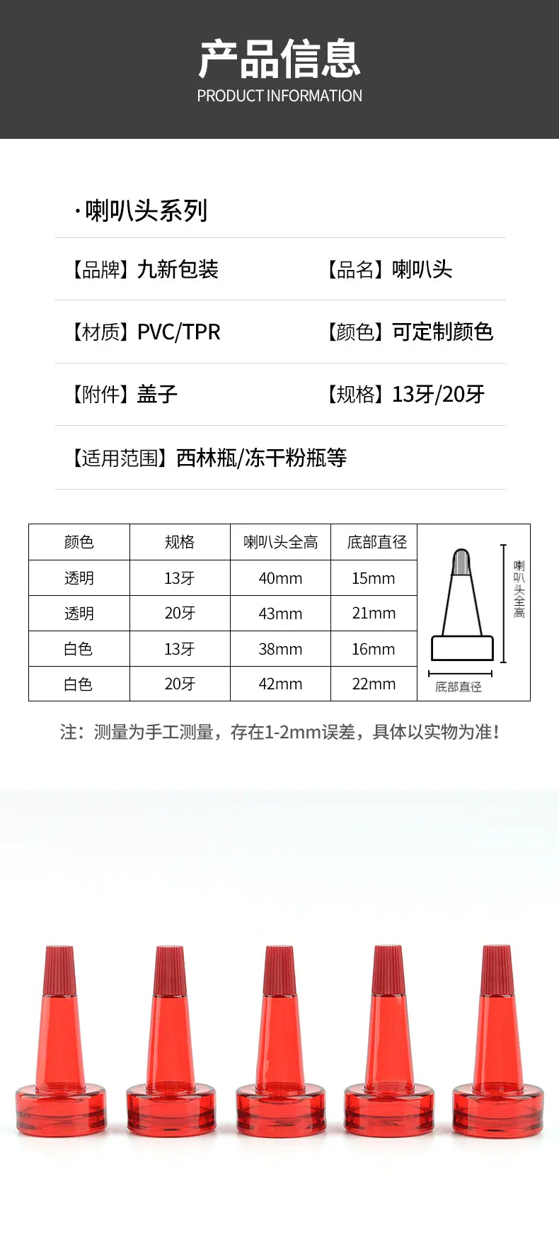 喇叭头详情_04.jpg