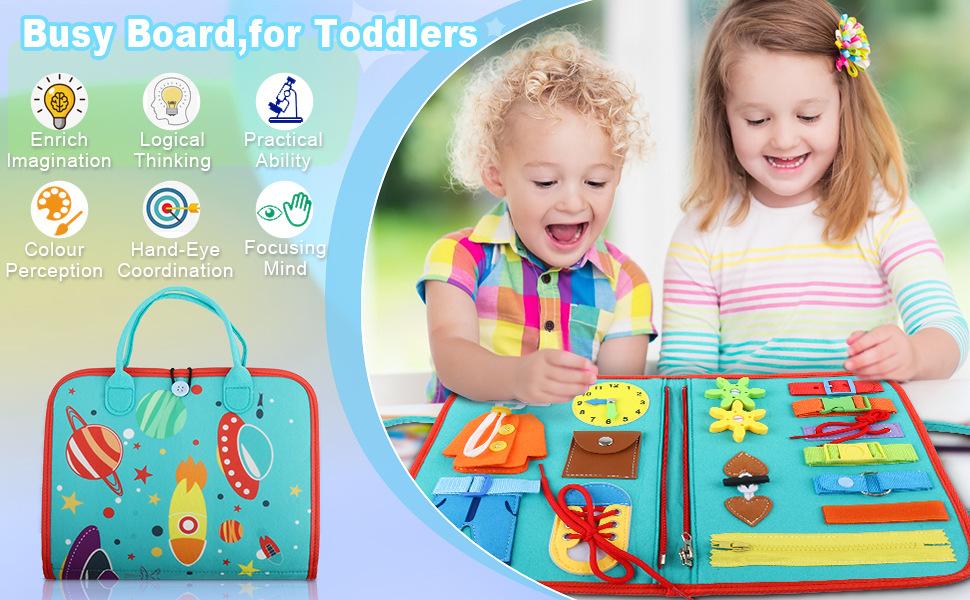 1c2b616b-8729-48a3-a7a2-40f137