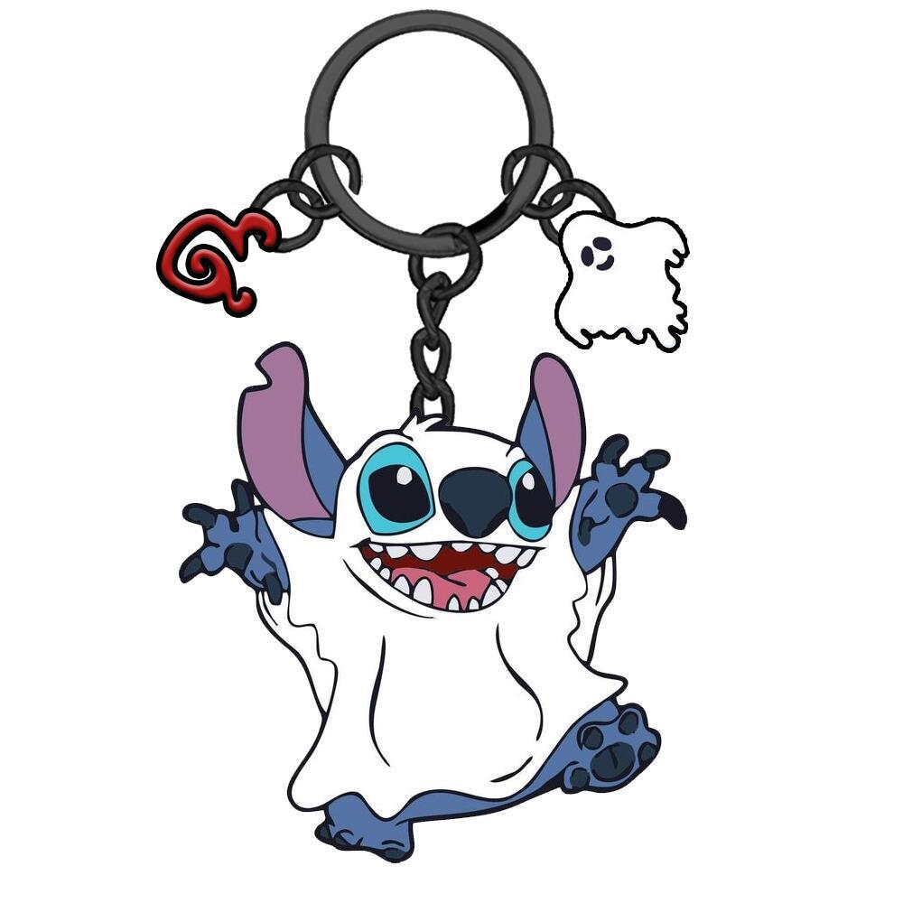 QQ图片20230707141506