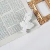 Mini gesso foto fotografia ornamentos europeus romano pilar decorações tiro fundo pano cena ornamentos adereços