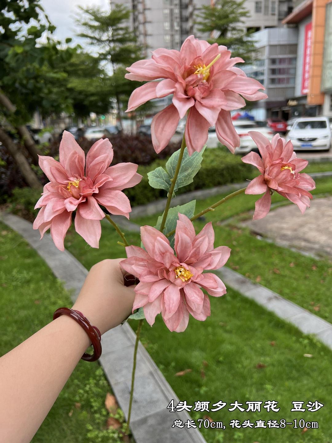 微信图片_20220813110648.jpg