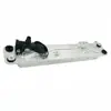 17217647315 17217553389 Adecuado para Intercambiador de Calor de Transmisión Bmw E70 F15