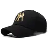 Gorra de Béisbol Fresca de Nuevo Estilo para Mujer, Adelgazante del Rostro, Moda Casual Versátil para Exteriores de Primavera y Otoño, Gorra Bordada con Pico de Pato