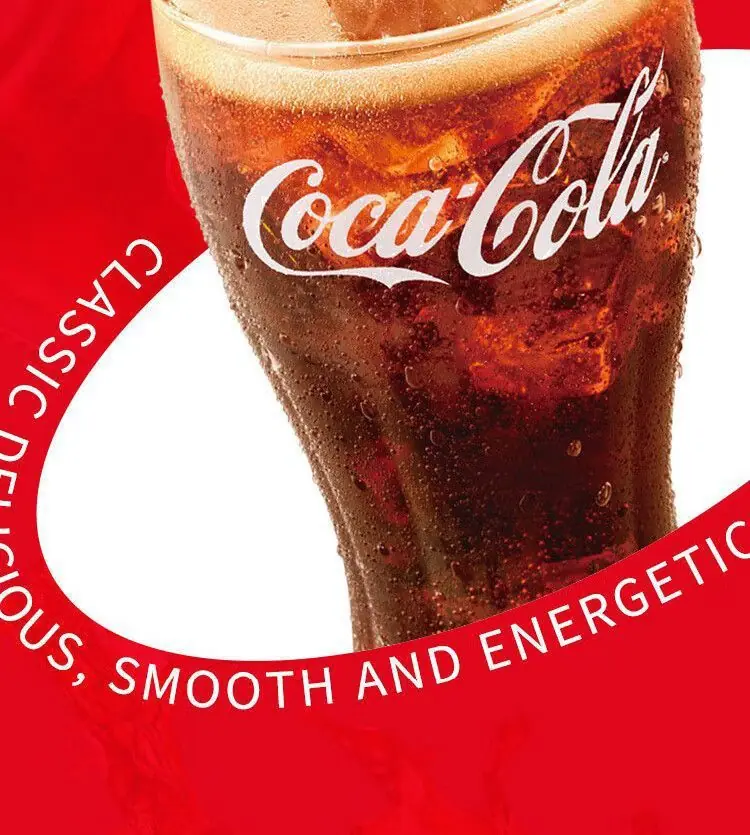 7f2c032f-f3a0-4e0c-ba15-b3bdbaa8888f.jpe