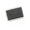 Nuevo En Stock Ds3231Sn Chip Ds3231 Sop16 Reloj y Temporizador IC Reloj de Tiempo Real