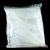 Conta-gotas Plástico Descartável 1ml 2ml 5ml 10ml 0.2ml Pipeta Pasteur 100 un/saco