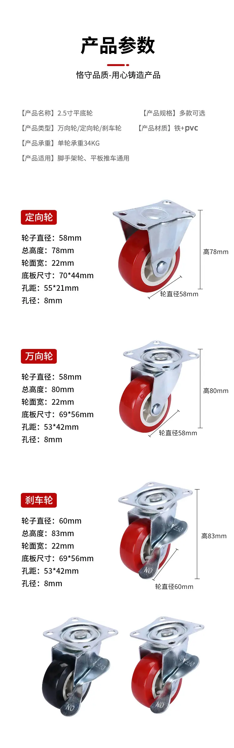 2.5寸修改.jpg
