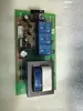 Placa-mã de Coifa Longsheng Electronics Ks01-Ledx2S