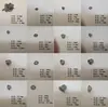 Tampas de Tela Filtrante Envoltas na Borda de Aço Inoxidável Podem Ser Personalizadas, Filtros de Tubo de Óleo Sem Costura 304, Válvulas Industriais, Fabricante à Prova de Poeira