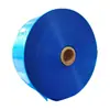 Bolsas VCI a prueba de vapor y óxido para piezas de ferretería, accesorios para instrumentos de precisión, bolsas PE a prueba de óxido, bolsas a prueba de vapor y óxido al por mayor del fabricante