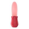 Vibrador Multifrecuencia, Juguetes Sexuales Femeninos, Dispositivo de Masturbación de Pene, Sexy AV Stick Femenino, Máquina Cañón, Productos para Adultos