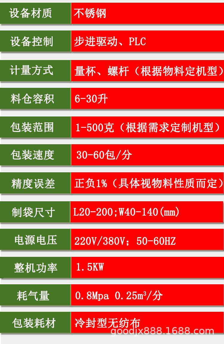 超声波无纺布包装机技术参数2.jpg