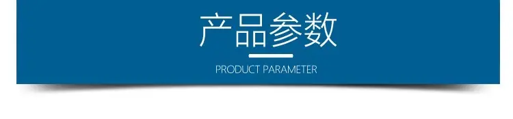 11_看图王