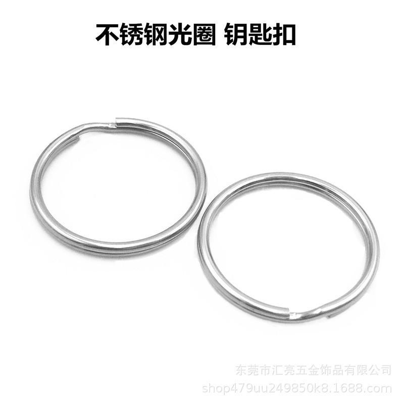 光圈
