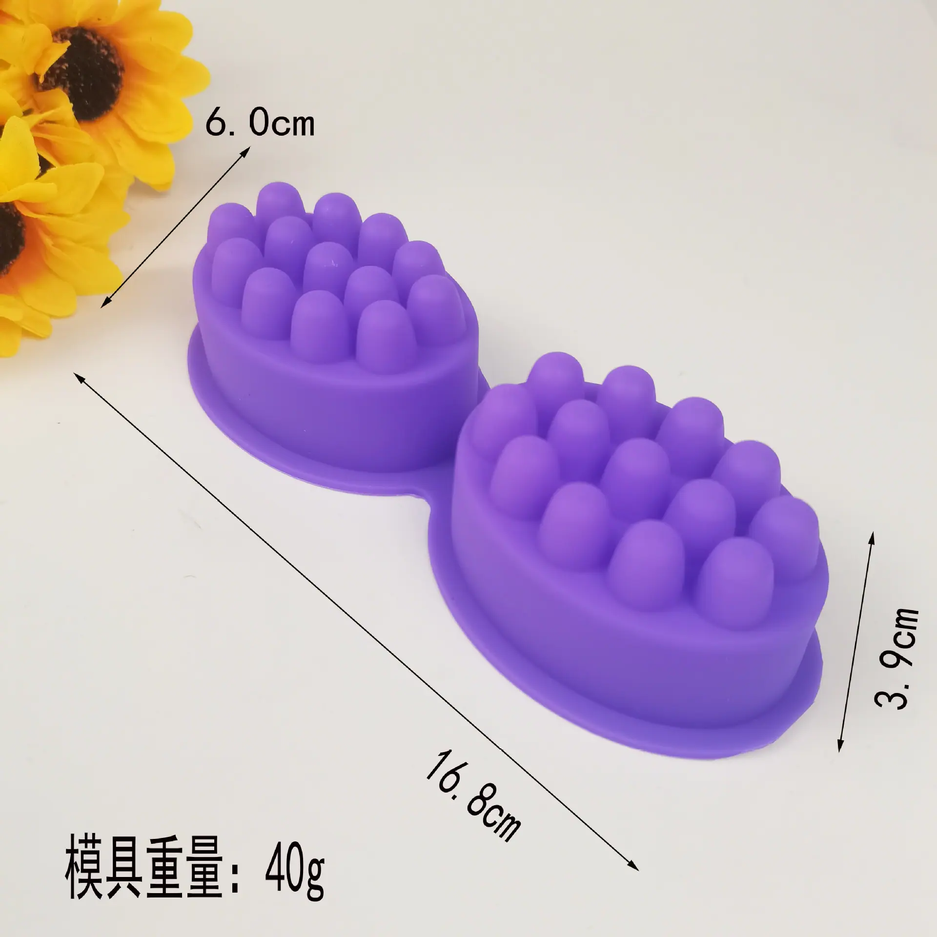 QQ图片20220613103259