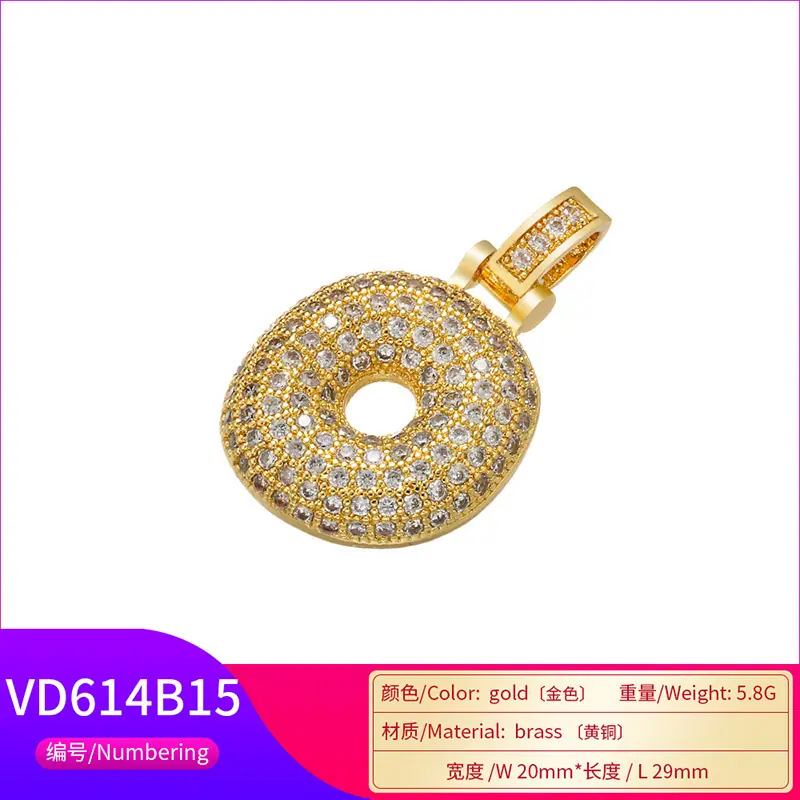VD614B15.jpg