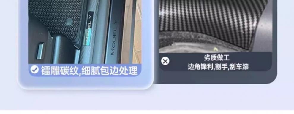 2a02d98d-8ce5-4555-9f57-dd0aa20016e9.jpe