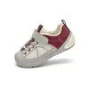 [Balaone] Zapatos para Caminar Balabala Baby para Niños y Niñas 2026 Nuevos Zapatos de Exterior para Primavera y Otoño