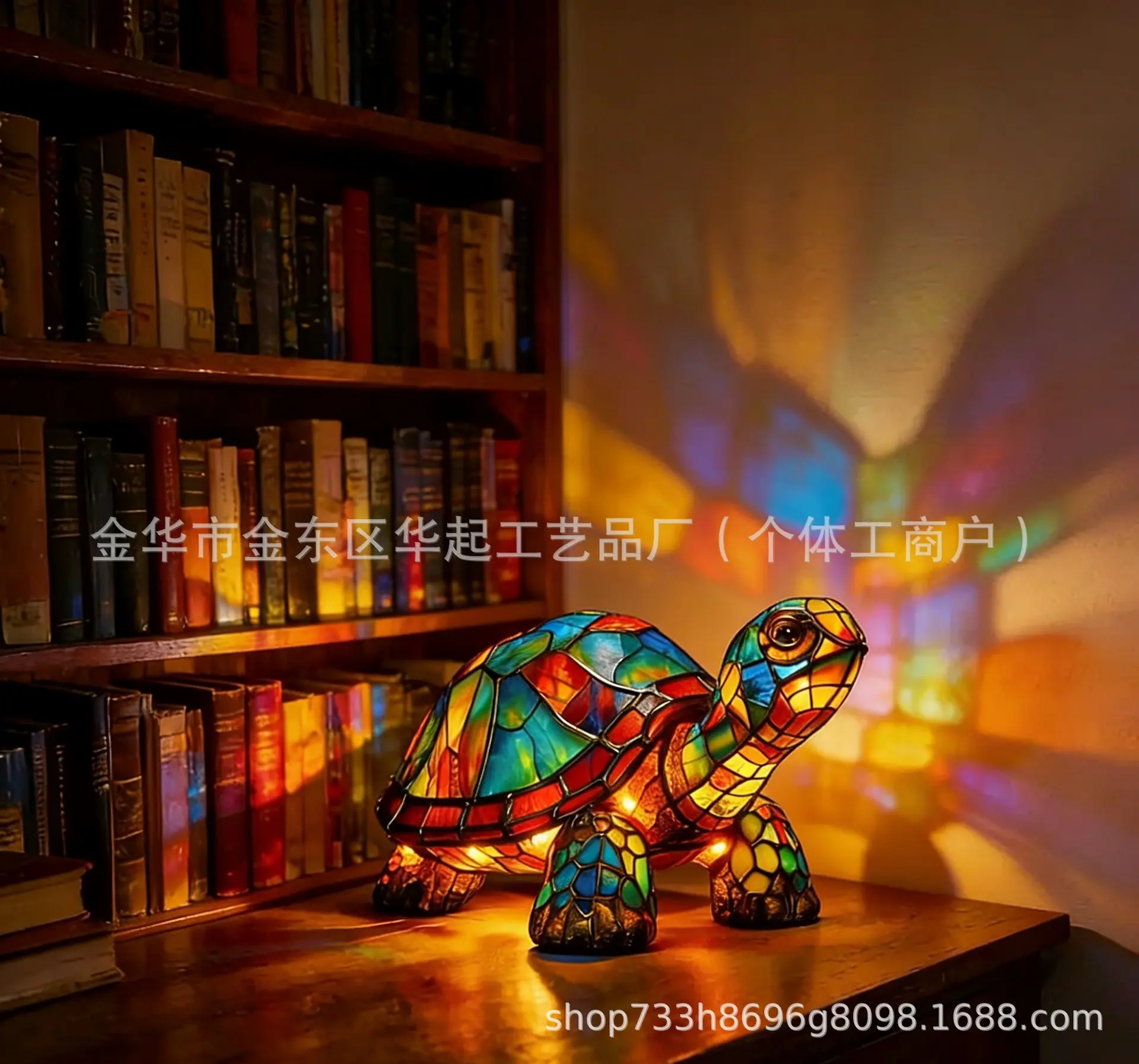 微信图片_20260306183529_99_47