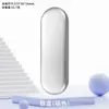 Instrumentos Odontológicos de Titânio Coloridos para Limpeza dos Dentes, Higiene Bucal, Instrumentos Odontológicos, Endoscópio, Sonda para Remover Cálculo Dental, Manchas e Tártaro