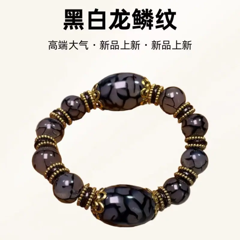 微信图片_20250707091554
