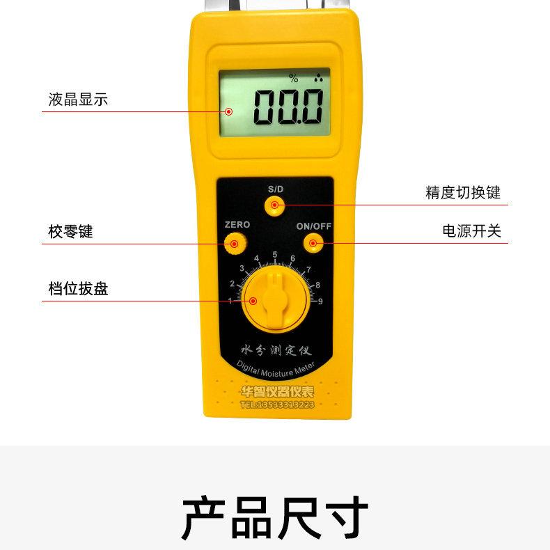 01_13_副本1.jpg