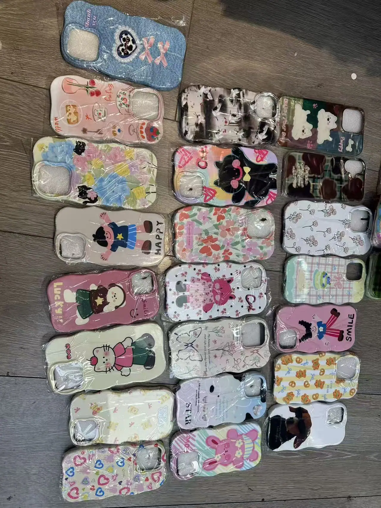 微信图片_20250909095155_316_87.jpg