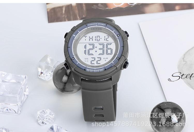 C-_Users_kk_Desktop_T-327_详情_1