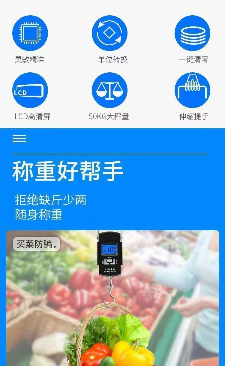 5475aeef-88a7-46d2-9c57-9d48a41bae8d.jpe