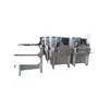 Máquina de Encapsulación y Unión Yichang Nueva de Segunda Mano, Máquina de Encapsulación y Unión Multifuncional Totalmente Automática Yichang Nueva de Segunda Mano, Garantía de Calidad