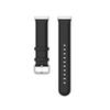 Correa de repuesto con cola redonda para reloj inteligente Fitbit Versa4/3/Sense/Sense 2