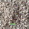 Medicina herbal a prueba de viento de varias especificaciones, origen: Mongolia Interior, Mongolia Exterior, Noreste de China, Hebei, Gansu. Cortavientos del norte, Cortavientos de Guan