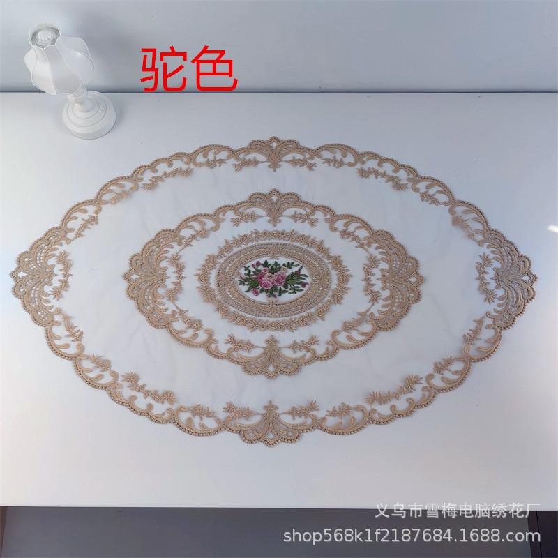 驼色.jpg