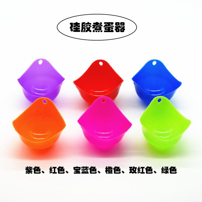 DSC_6117_副本_副本